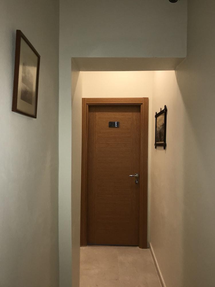 Historial Hotel Stambuł Zewnętrze zdjęcie