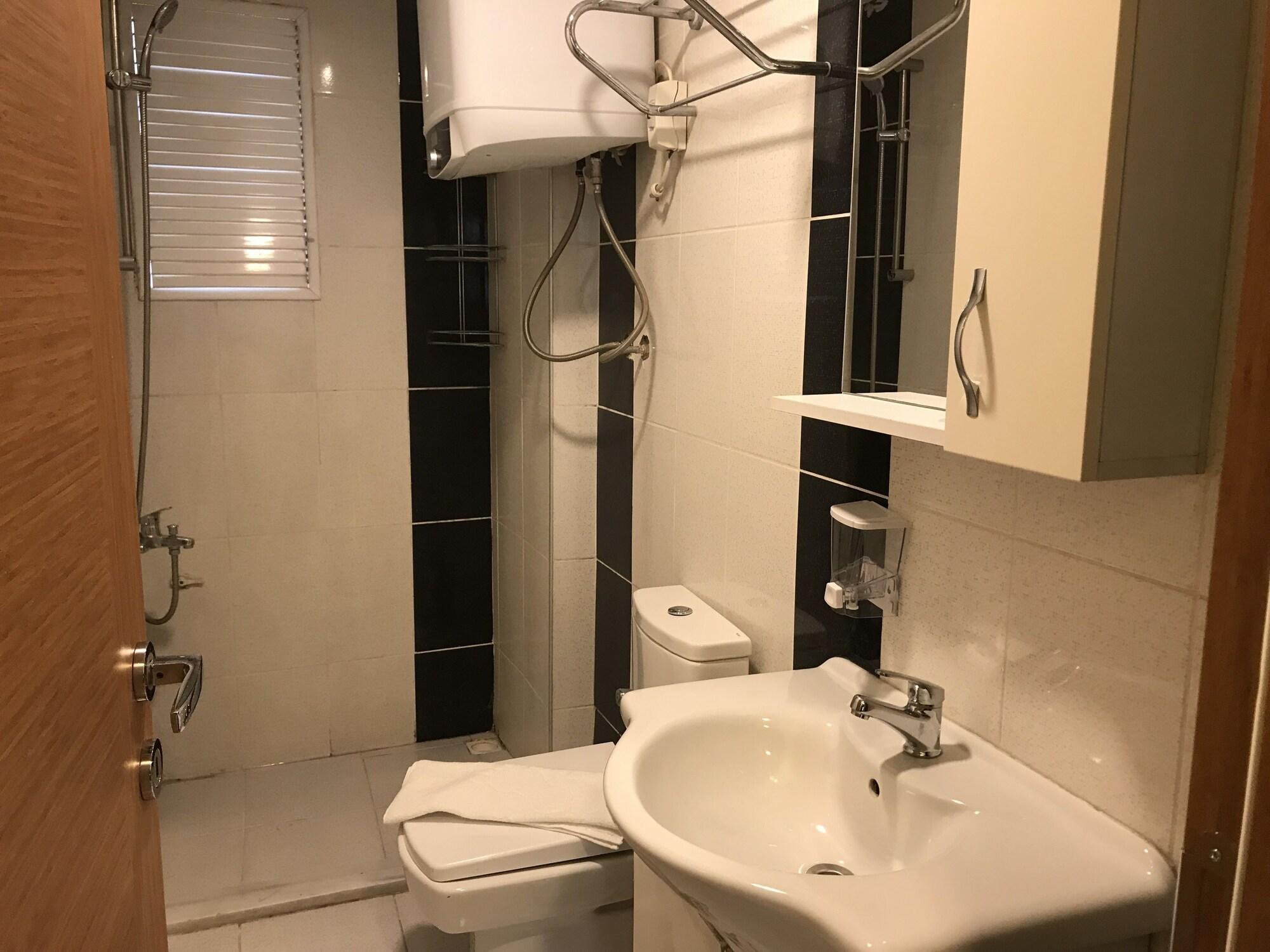 Historial Hotel Stambuł Zewnętrze zdjęcie