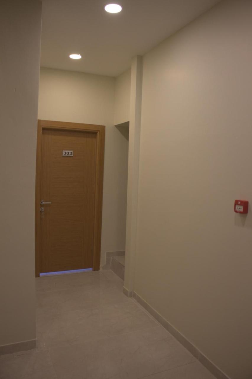Historial Hotel Stambuł Zewnętrze zdjęcie
