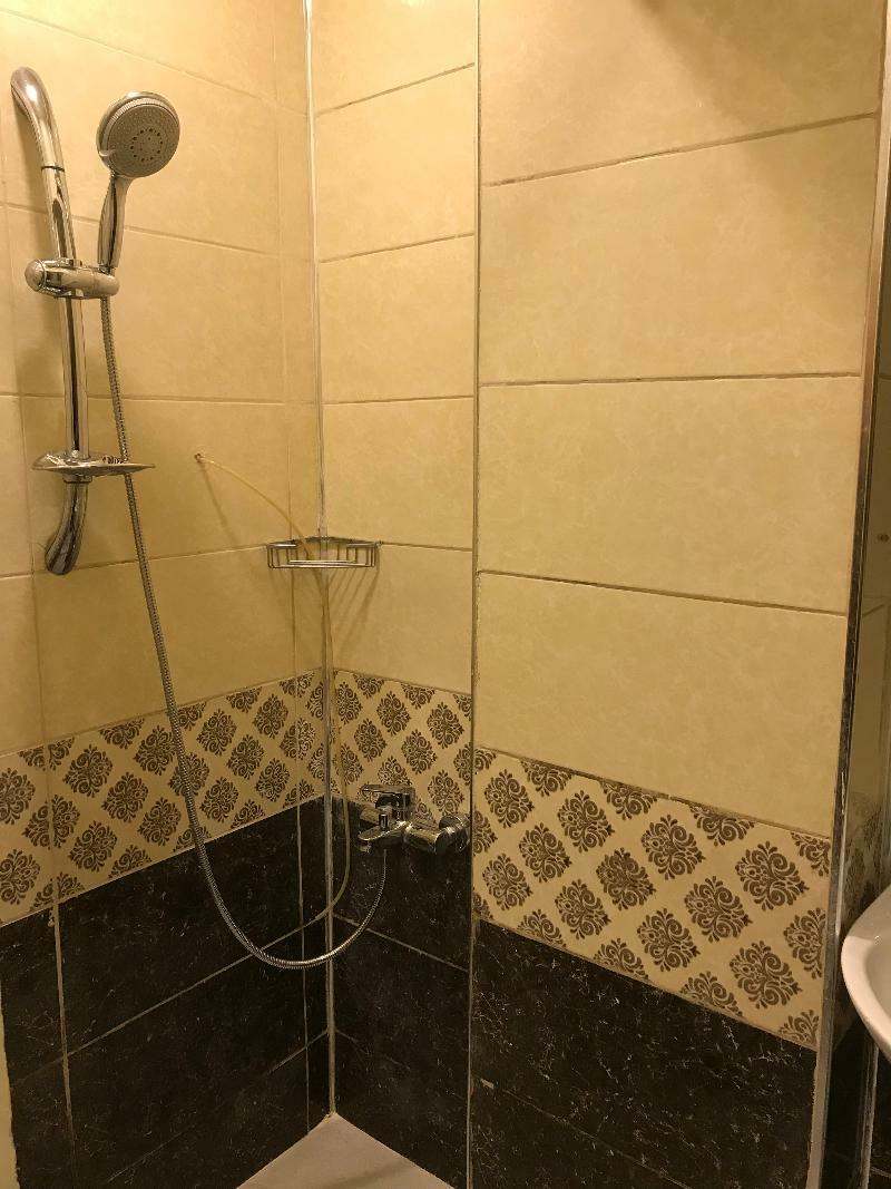Historial Hotel Stambuł Zewnętrze zdjęcie