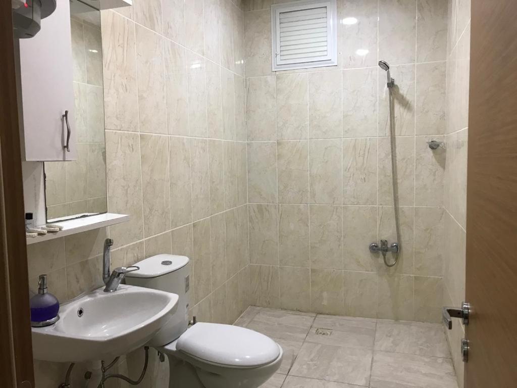Historial Hotel Stambuł Zewnętrze zdjęcie