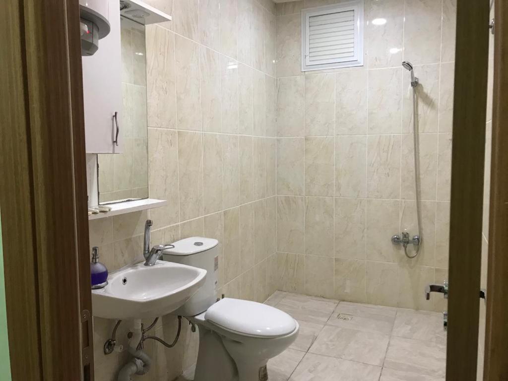 Historial Hotel Stambuł Zewnętrze zdjęcie